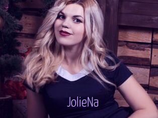 JolieNa