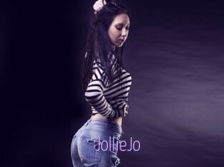 JollieJo