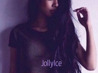 JollyIce