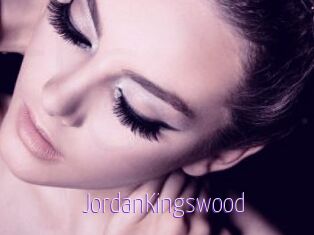 JordanKingswood