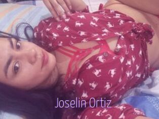 Joselin_Ortiz