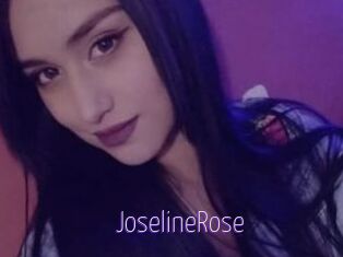 JoselineRose