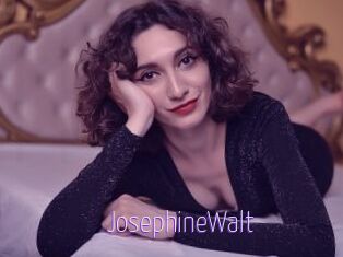 JosephineWalt