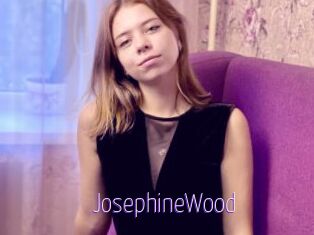 JosephineWood