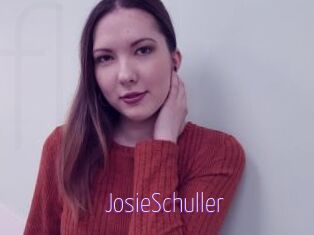 JosieSchuller