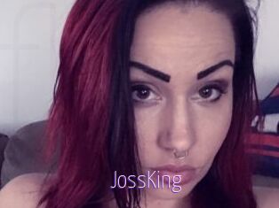 JossKing