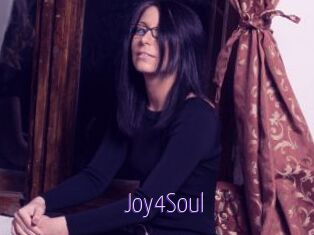 Joy4Soul