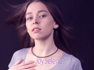 JoySelene