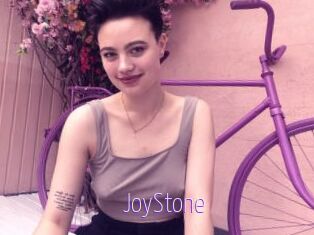 JoyStone