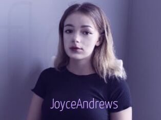 JoyceAndrews