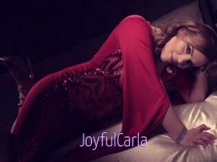 JoyfulCarla