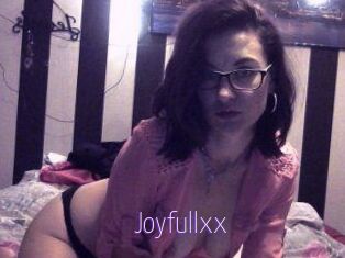 Joyfullxx