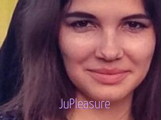 JuPleasure_