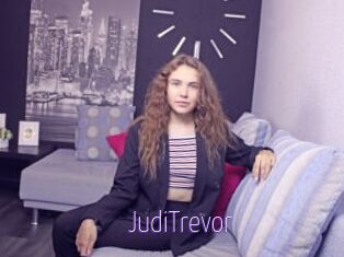 JudiTrevor