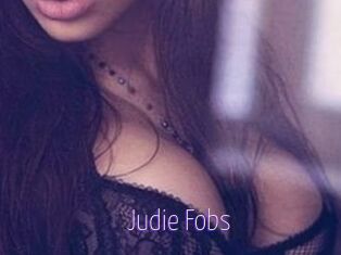 Judie_Fobs