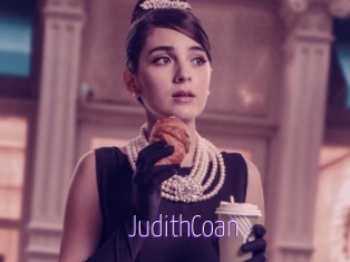 JudithCoan