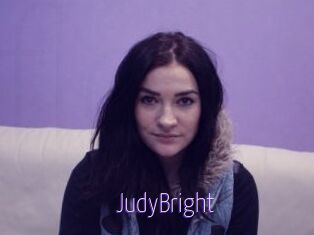 JudyBright