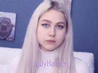 JudyHanson