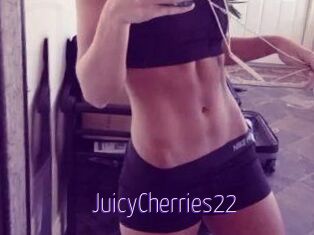 JuicyCherries22