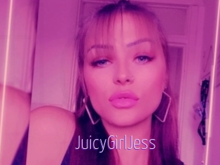 JuicyGirlJess