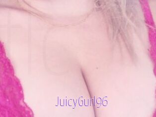 JuicyGurl96