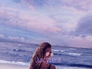 JuicyLera