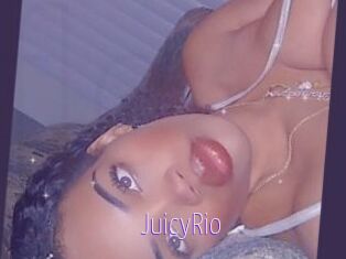 JuicyRio