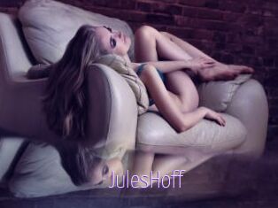 JulesHoff