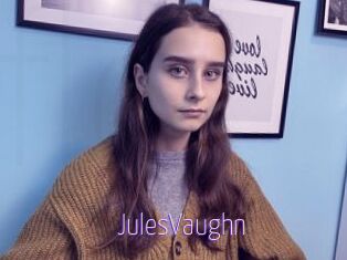 JulesVaughn