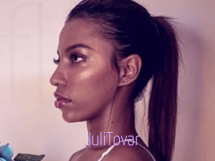 JuliTovar