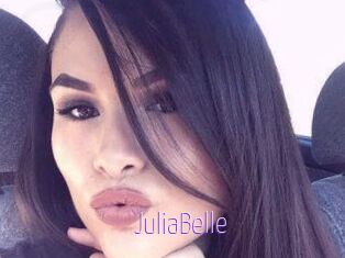 Julia_Belle