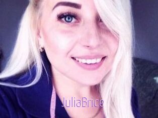 JuliaBrice