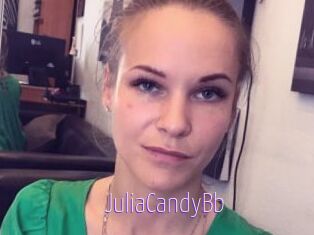 JuliaCandyBb