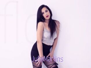 JuliaMartins