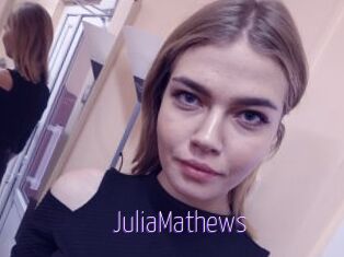 Julia_Mathews