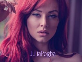 JuliaPogba