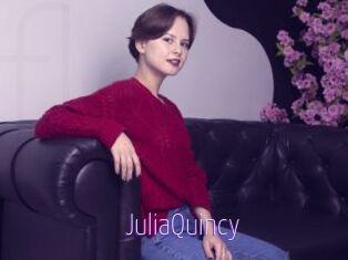 JuliaQuincy