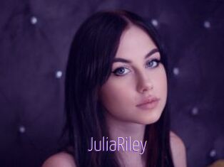 JuliaRiley