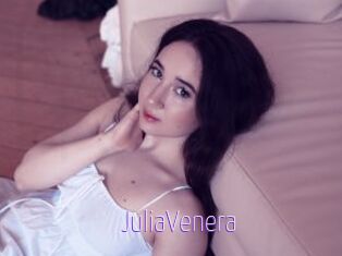 JuliaVenera