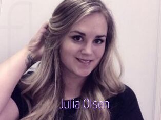 Julia_Olsen