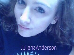 Juliana_Anderson