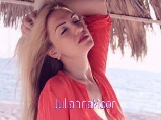 JuliannaMoor