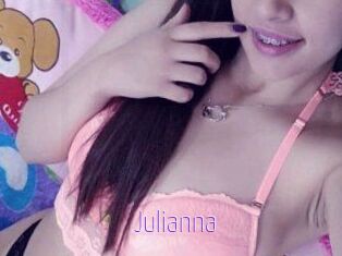 Julianna_