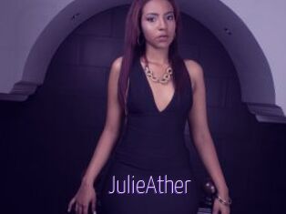 JulieAther