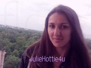 JulieHottie4u