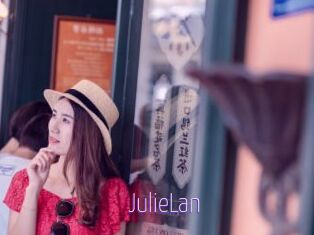 JulieLan