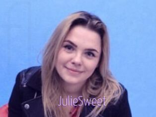 JulieSweet