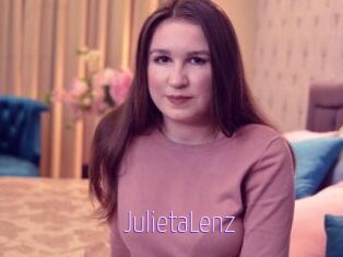 JulietaLenz