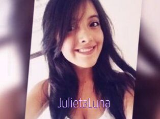 JulietaLuna