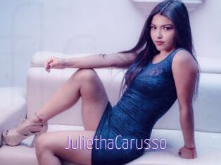 JuliethaCarusso